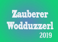 titel wodd
